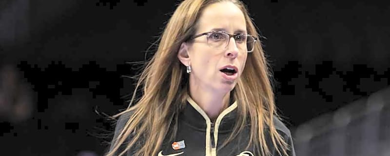 Colorado Buffaloes NCAA Tournament Seed Projection