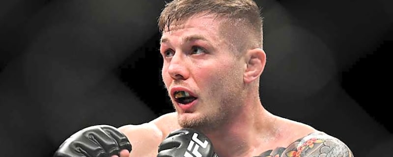 UFC 323 prelim fight card picks & predictions for Merab Dvalishvili vs. Petr Yan 2