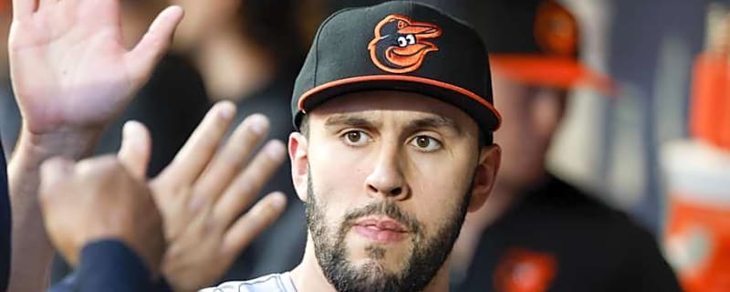 Unexpected Grayson Rodriguez update could sway opinion of Orioles trade