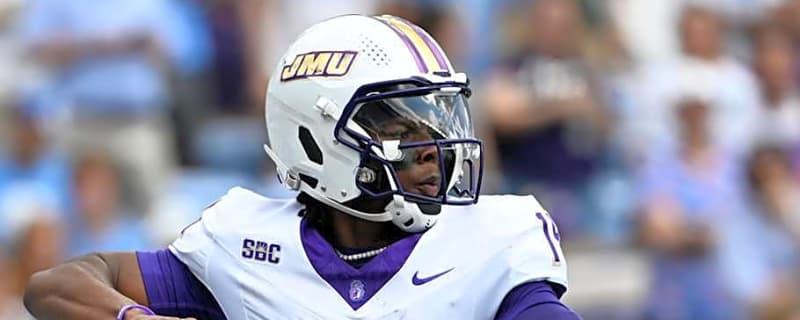 How Washington State&#39;s 2025 Opponents Fared on Conference Championship Weekend