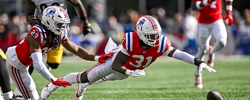 Breaking Down the Performances of the Four NFL Rookies from Cal