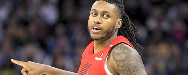 Sixers Landed ‘Heist’ With NBA Offseason Addition