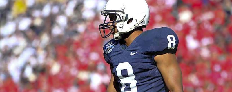 Penn State Makes Major Hire Official, Bids Farewell to OC Andy Kotelnicki