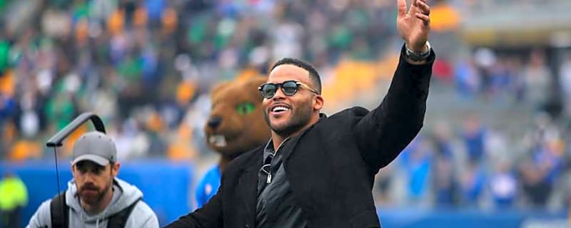 Rams Stars Reflect on Aaron Donald&#39;s Lasting Legacy