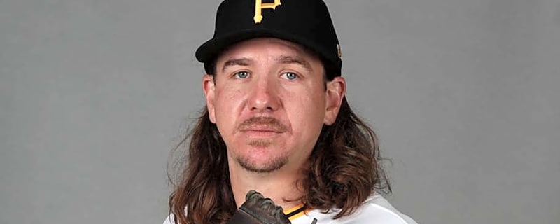 Pirates' Mike Clevinger Gets Second Spring Start vs. Tigers