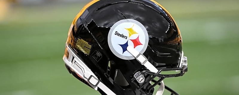 Steelers Add Former Commanders Scout to Staff
