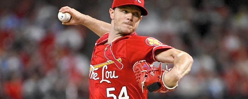 Sonny Gray Lied to Yankees About Intentions Before Trade