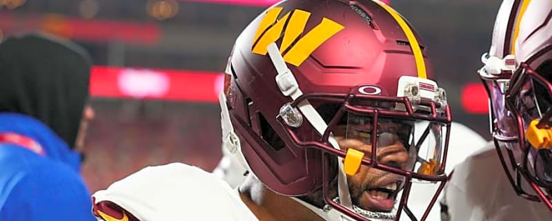 3 biggest cut candidates for Commanders