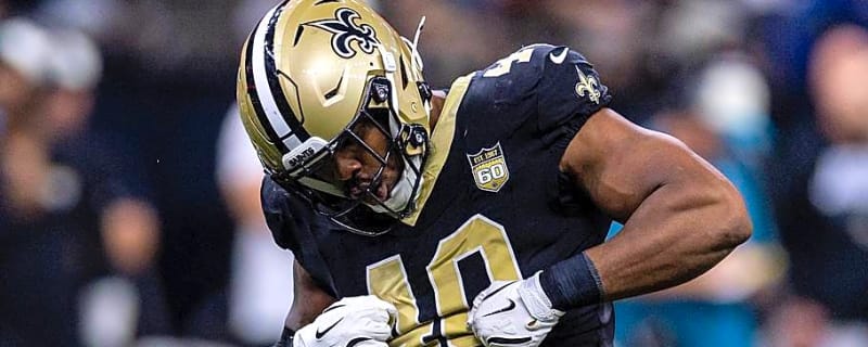 Saints vs. Cowboys: 3 Things to Watch in Preseason Finale
