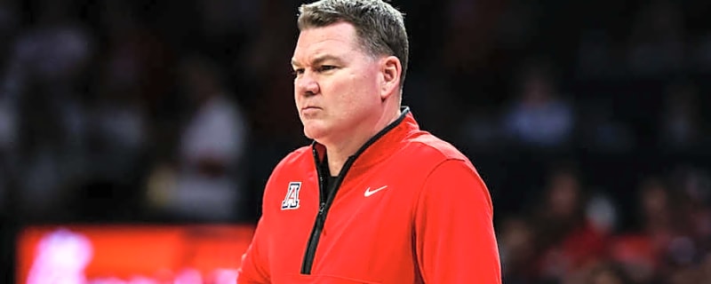 Arizona Still Well-Positioned After Five-Star Chooses Duke