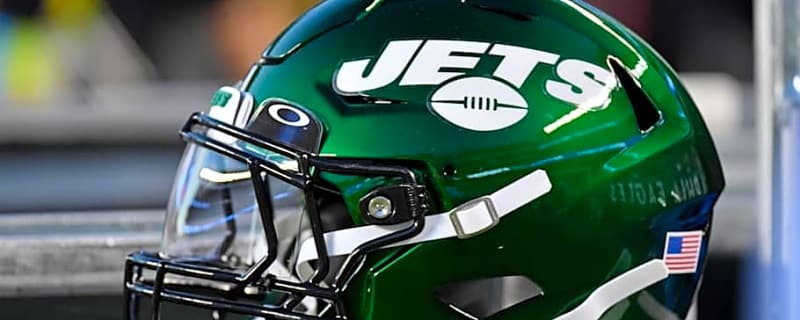 Jets Longshot Rookie Will Have To Wait For Opportunity