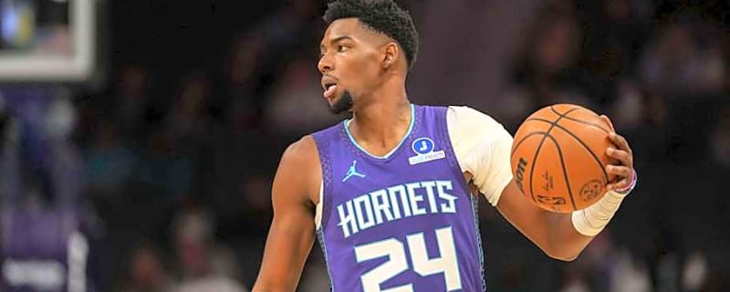 Brandon Miller no longer untouchable? NBA insider weighs in on the Hornets' Star