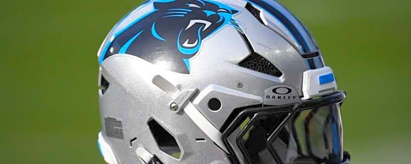 Betting Odds Reveal Whether Carolina Panthers Really Improved in Free Agency