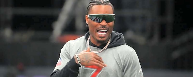 Panthers Land Next Derwin James in Mock As Carolina Completes Defensive Turnaround