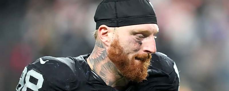 Major Cowboys Free Agency Target Emerges Amid Maxx Crosby Rumors