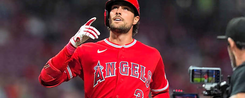 Angels Mother's Day 2026: Pink Gear and Supporting Cancer Awareness