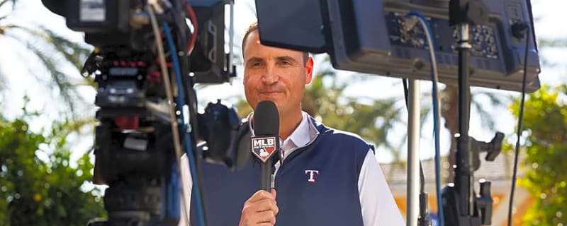 The Biggest Mistake the Texas Rangers Can't Make This Trade Deadline