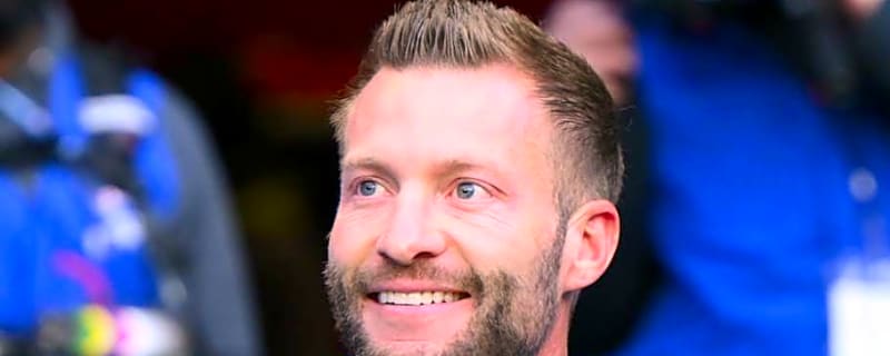 What the Rams Benefitted From in 2025