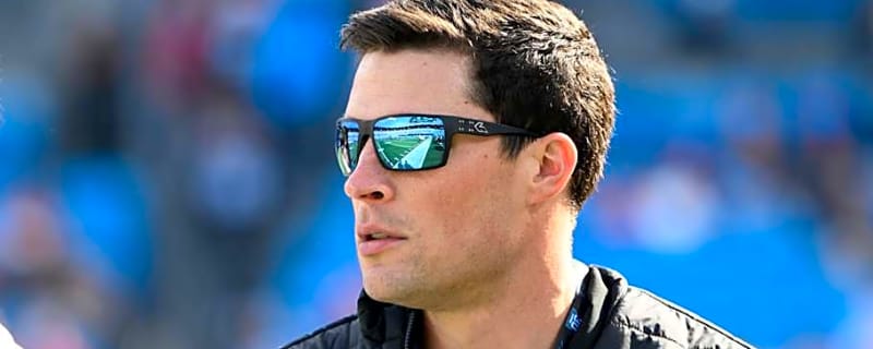 The Unfathomable Metric That Shows How Good Luke Kuechly Was 