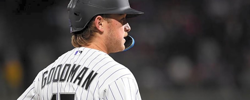 2 Rockies Have Legitimate Cases for 2026 All-MLB Honors