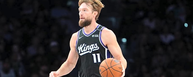 The Biggest Problem With Kings 0-5 Start, and Why It's Not Getting Better Soon