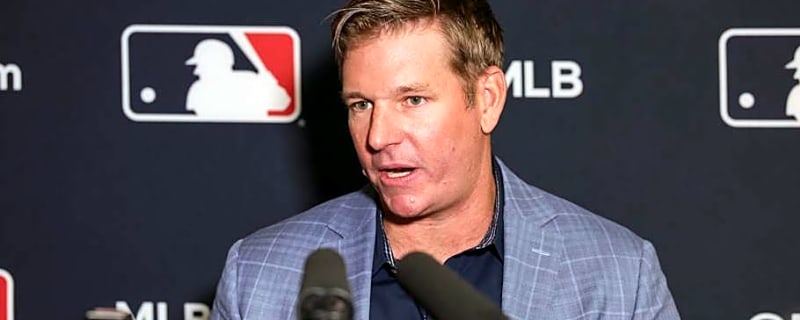 Marlins Have No One to Blame But Themselves Amidst Slow Offseason Start