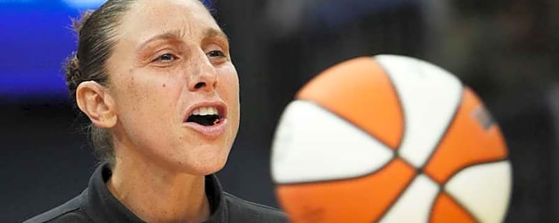 Why Phoenix's New Star And More Received Recognition