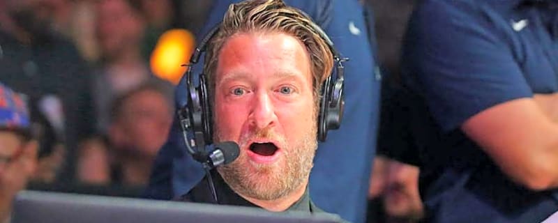 Ohio State Legend Explains Why Trolls Like Dave Portnoy Always Target Buckeyes