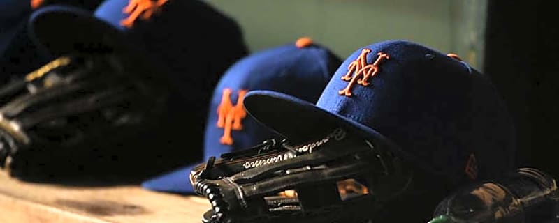 Mets' Top Pitching Prospect Dazzles in First Spring Training Start