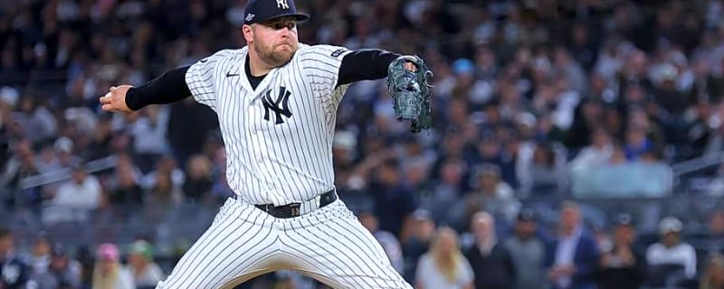 Ranking the Three Best Free-Agent Fits for the Minnesota Twins