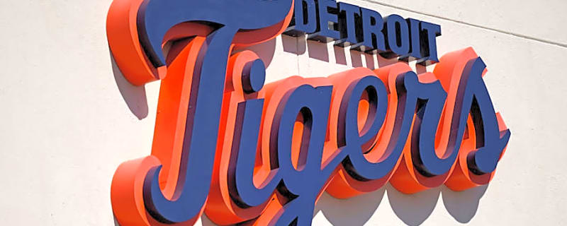 MLB Insider Predicts Tigers Homecoming for Three-Time Cy Young Winner