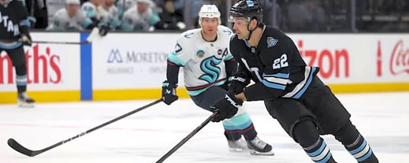 Mammoth Sign Physical Centerman