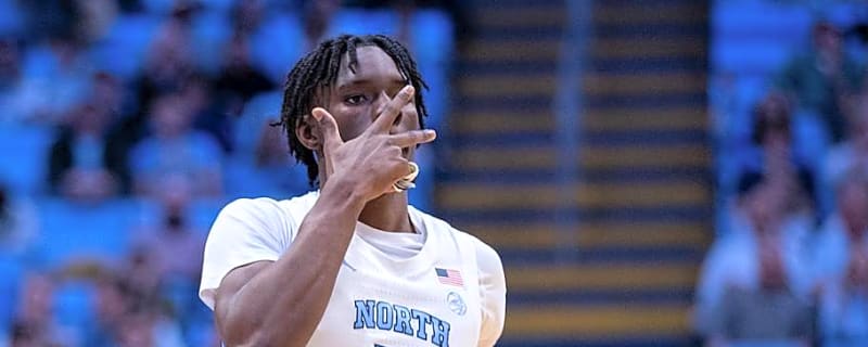 UNC's Sixth Man Role Is Up for Grabs and the Competition Is Fierce