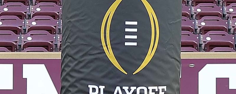 College Football Playoff team loses veteran defender to transfer portal