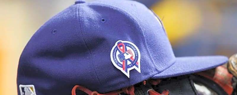 Milwaukee Brewers' Prospect Earns Huge Compliments in Latest Rankings