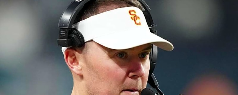 USC Trojans' Most Underrated NFL Draft Prospects