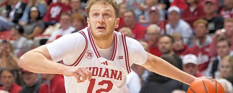 Three Keys For Indiana In Crucial Game Against Minnesota