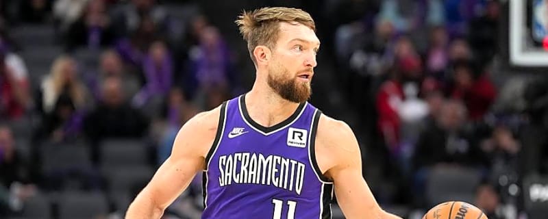 3 Kings Whose Sacramento Futures Are on the Line This Season