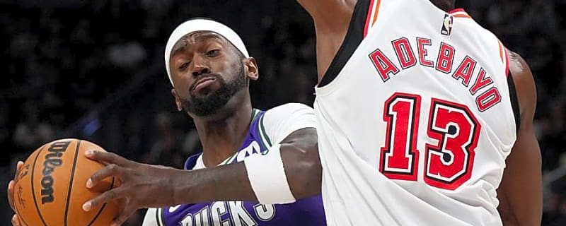 Miami Heat, Before LeBron, Seen as Flawed in One Assessment