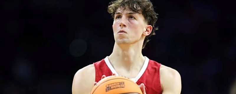 Kentucky should take a look at this guard who helped Miami (OH) go 31-0 in the transfer portal