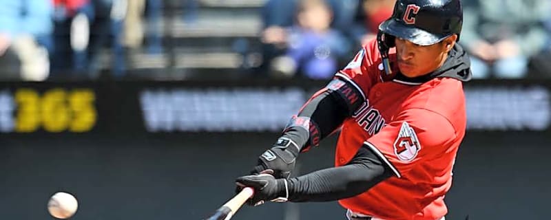 Three Things to Watch in the Guardians' Weekend Series Against the Braves