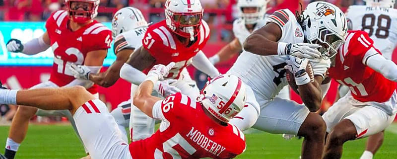 Pregame Perspective: Husker Fans Not Drinking the Kool-Aid Yet