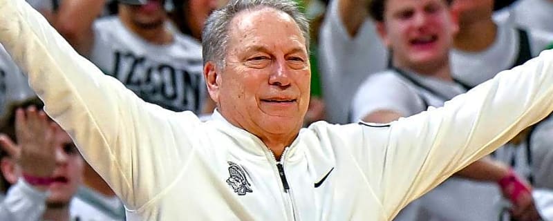 MSU Hoops Gets Prediction to Land Five-Star PG Following Visit