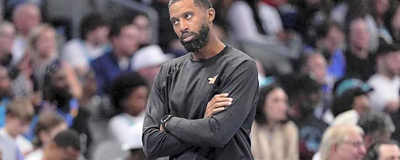 A strong start means nothing if you can’t close: The Hornets’ biggest flaw