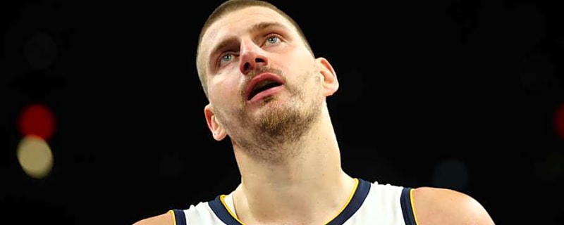 One Concerning Stat Could Haunt Nuggets Despite Win Over Jazz