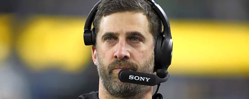 Perception Vs. Reality In Eagles' OC Search