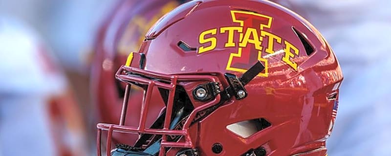 3 Questions Regarding Iowa State Tight End Tyler Fortenberry