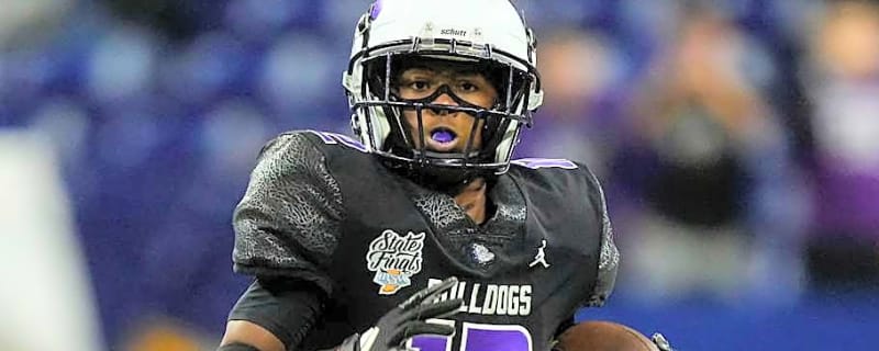 Recruiting Roundup: Cincinnati Makes Final Four Schools For Three-Star 2027 Talent