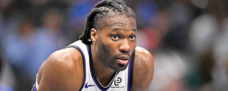 Precious Achiuwa Makes Strong Statement in Kings Win vs. Mavericks