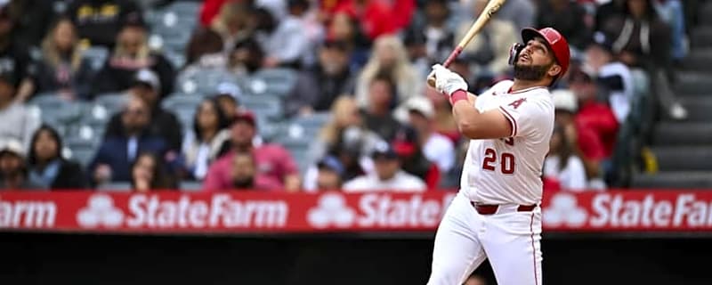 Angels Notes: Pitcher Suffers Setback, GM Talks Trade Plans, Ex-Halo Slams Organization